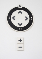 http://www.jesseengland.net/files/gimgs/th-22_google_cruciform_web_02.jpg