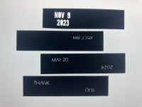 http://www.jesseengland.net/files/gimgs/th-25_date_stencil_evolution.jpg